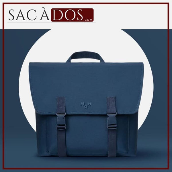 Sac Dos Femme Cartable Sac a dos